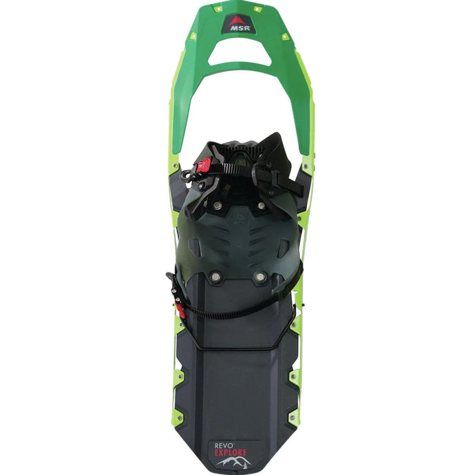 MSR Revo Explore Snowshoes Mens25