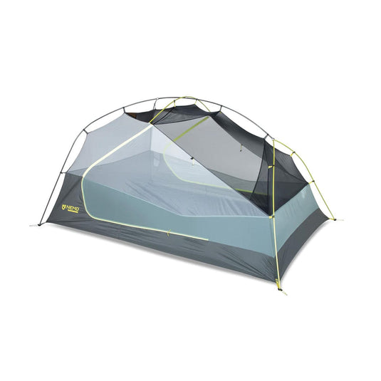 Nemo Equipment Dragonfly Osmo 3 Person Ultra Light Tent