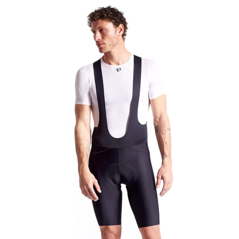 Load image into Gallery viewer, Pearl Izumi Men&#39;s Attack Air Bib Cycling Short
