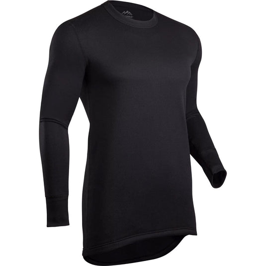 Coldpruf Journey Single Layer Fleece Crew - Men's