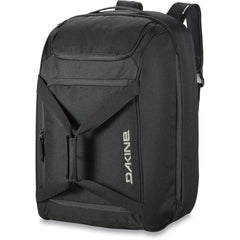 Dakine Boot Locker DLX 70L