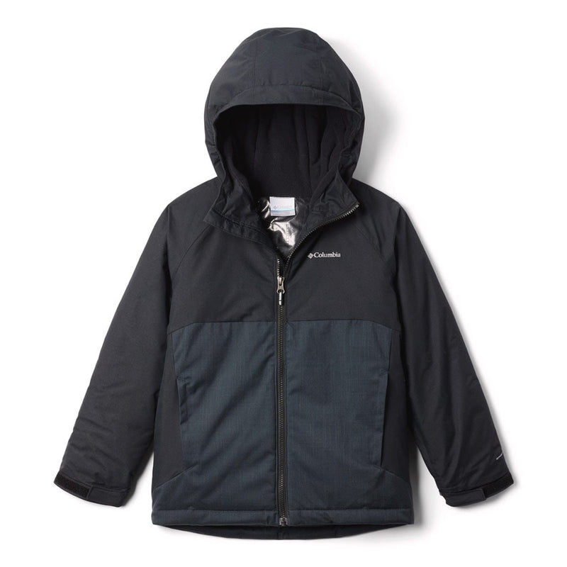 Load image into Gallery viewer, Columbia Youth Boys Alpine Action™ III Jacket
