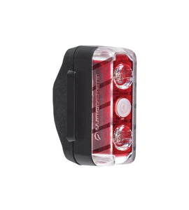 Blackburn Dayblazer 65 Rear Cycling Light