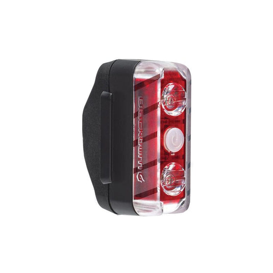 Blackburn Dayblazer 65 Rear Cycling Light