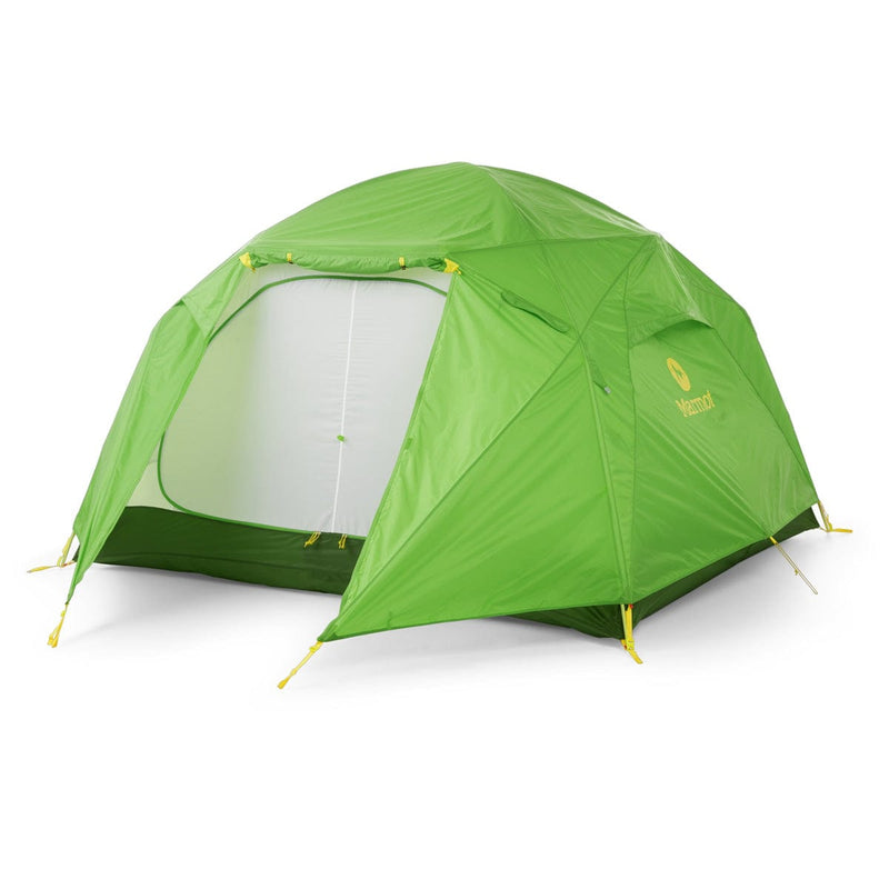 Load image into Gallery viewer, Marmot Limestone 4 Person Tent
