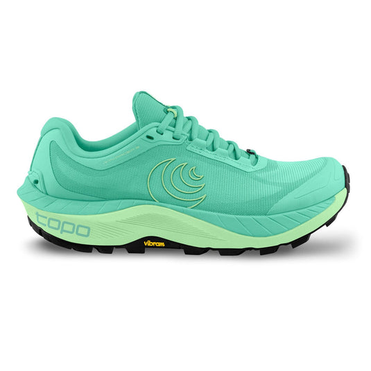 Topo Mountain Racer 3 Trail Runner - Womens