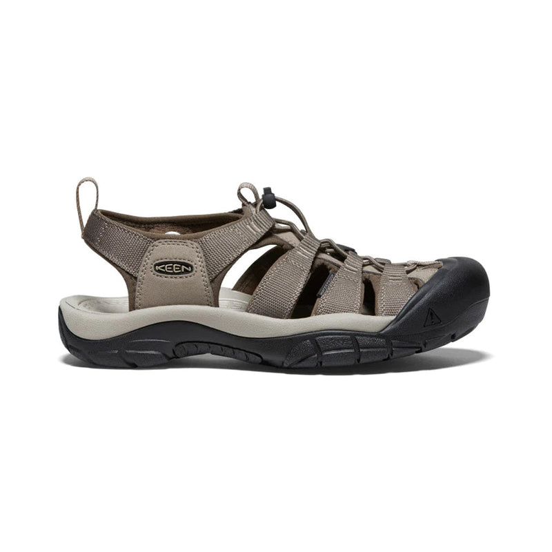 Load image into Gallery viewer, Keen Newport H2 Sandals - Men&#39;s
