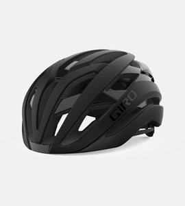 Giro Cielo MIPS Cycling Helmet