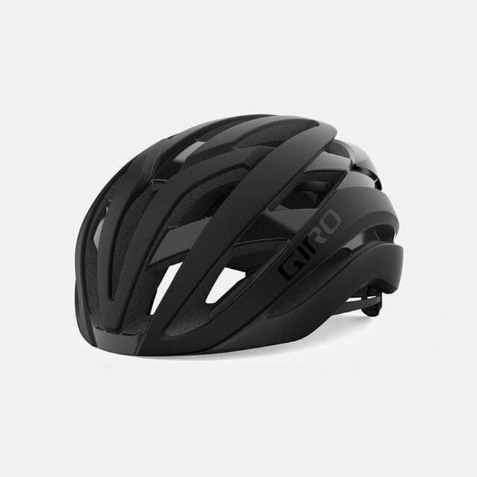 Giro Cielo MIPS Cycling Helmet