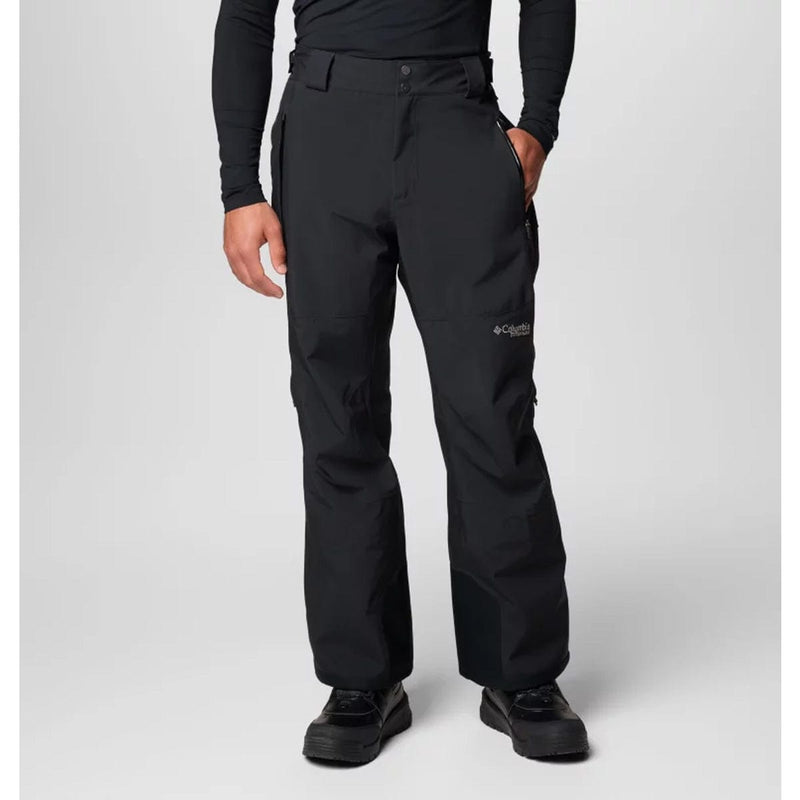 Load image into Gallery viewer, Columbia Men&#39;s Platinum Peak™ II 3L Pant
