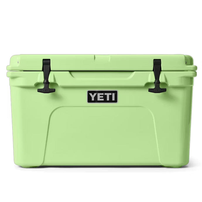 YETI Tundra 45 Hard Cooler