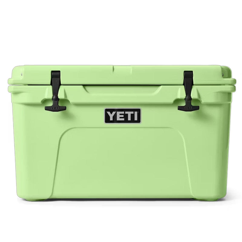 Load image into Gallery viewer, YETI Tundra 45 Hard Cooler
