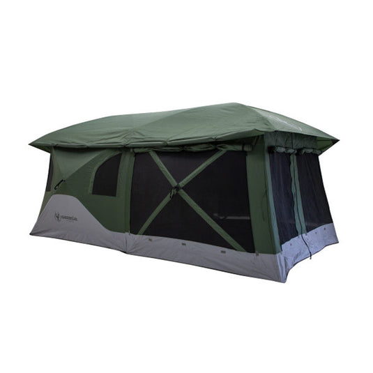 Gazelle T3 Tandem Hub Pop Up Tent