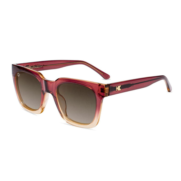 Knockaround Songbirds Sunglasses - My Oh My