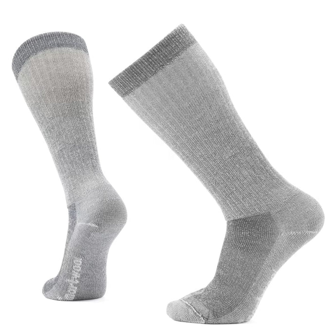 Smartwool Hike Classic Edition Full Cushion OTC Socks