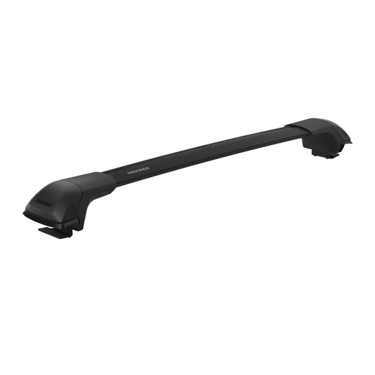 Yakima TimberLine FX XS Bar - Single