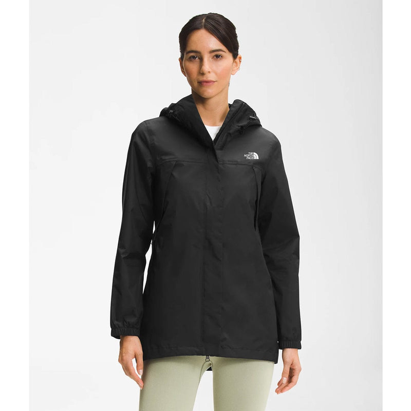 Load image into Gallery viewer, The North Face Women&#39;s Antora Parka
