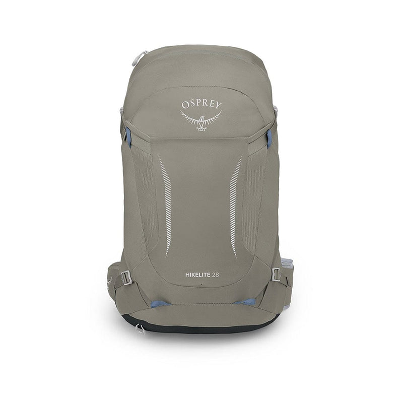 Load image into Gallery viewer, Osprey Hikelite 28 Backpack
