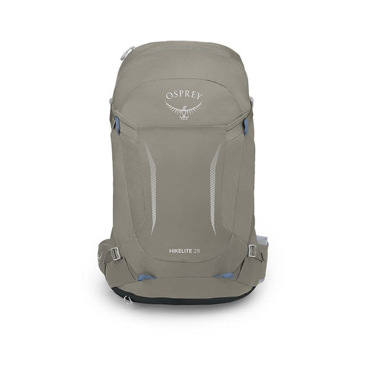 Osprey Hikelite 28 Backpack