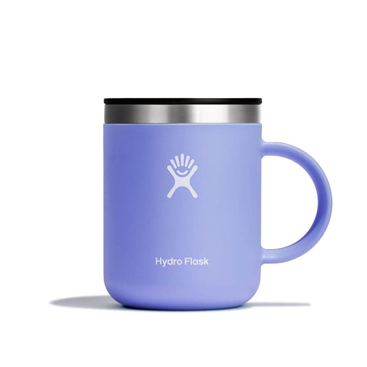 Hydro Flask 12 oz Mug