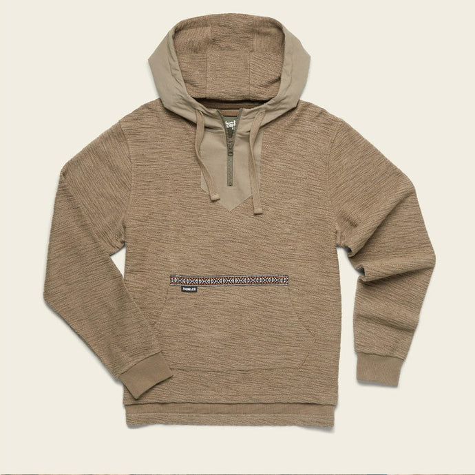 Howler Brothers Honzer Hoodie