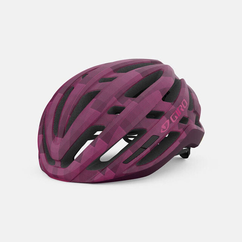 Load image into Gallery viewer, Giro Agilis MIPS Cycling Helmet
