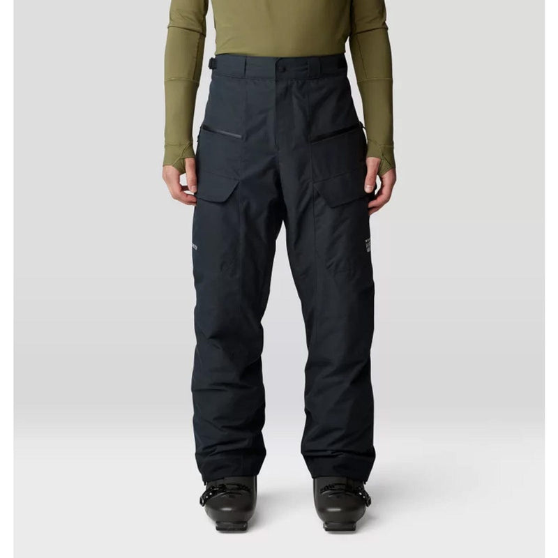 Load image into Gallery viewer, Mountain Hardwear Men&#39;s Cloud Bank™ GORE-TEX Pant
