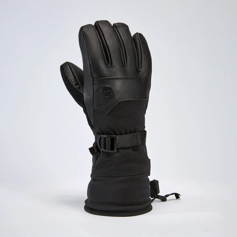 Load image into Gallery viewer, Gordini Men&#39;s Polar Gloves
