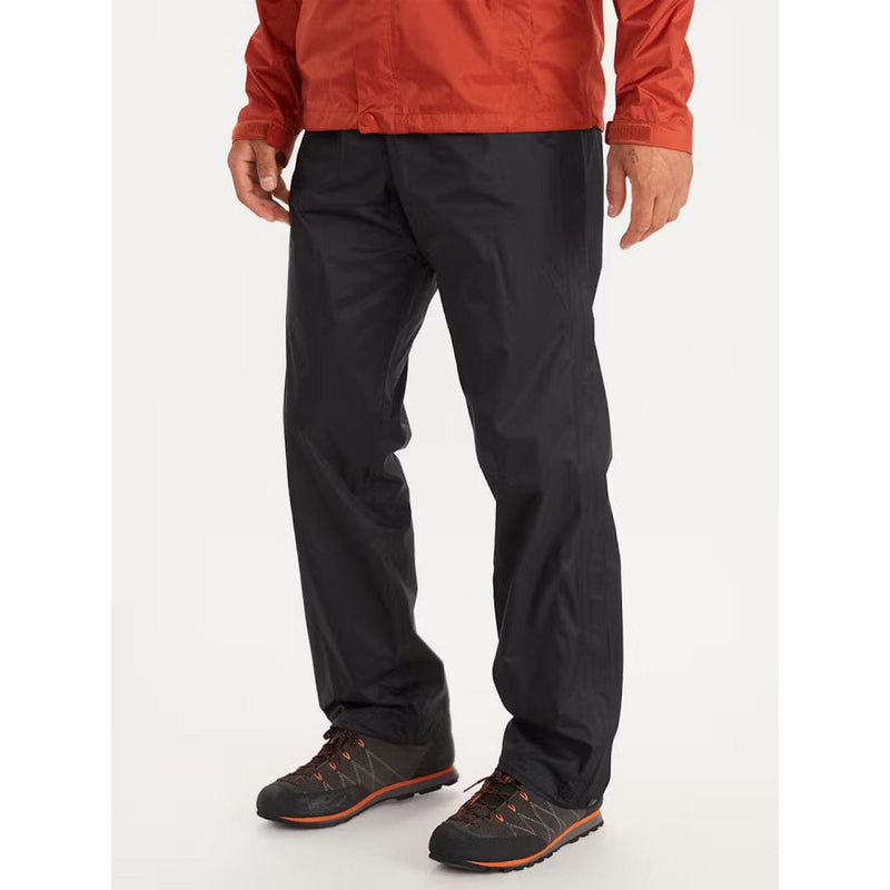 Load image into Gallery viewer, Marmot Men&#39;s PreCip Eco Full Zip Pant
