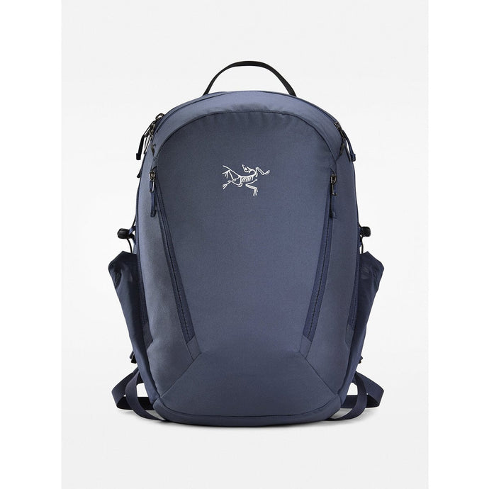 Arc'teryx Mantis 26 Backpack