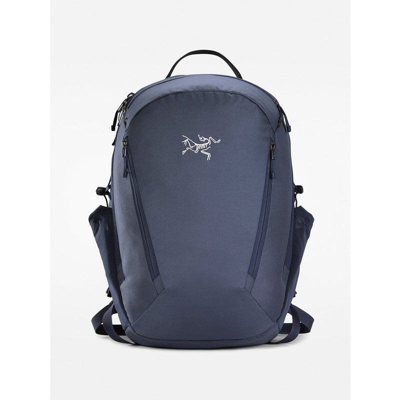 Load image into Gallery viewer, Arc&#39;teryx Mantis 26 Backpack
