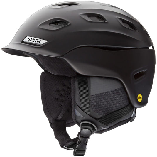 Smith Vantage MIPS Ski Helmet