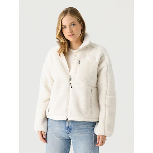 The North Face Women's Denali X Jacket