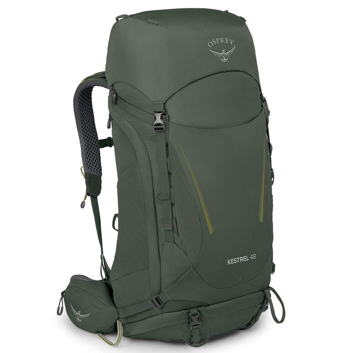 Osprey Kestrel 48 Backpack