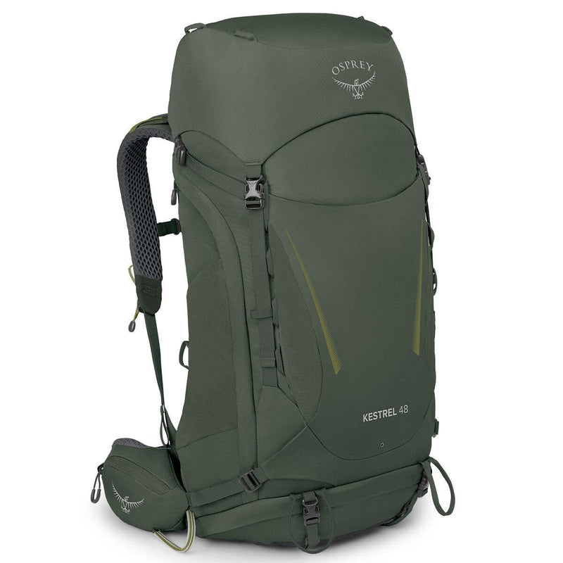 Load image into Gallery viewer, Osprey Kestrel 48 Backpack
