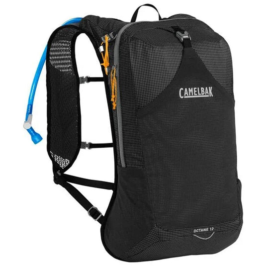 Camelbak Octane 12 2L Hydration Vest