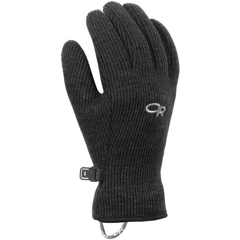 Load image into Gallery viewer, Outdoor Research Flurry Sensor Gloves - Women&#39;s
