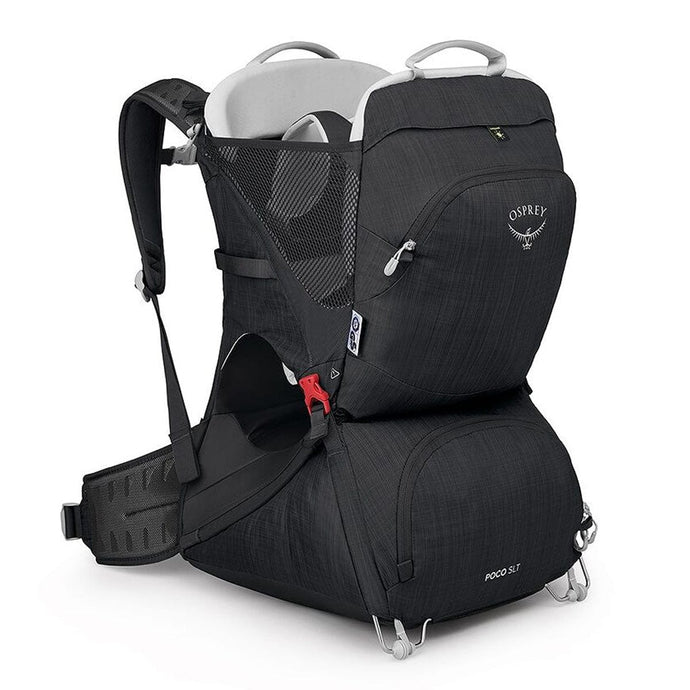 Osprey Poco SLT Child Carrier