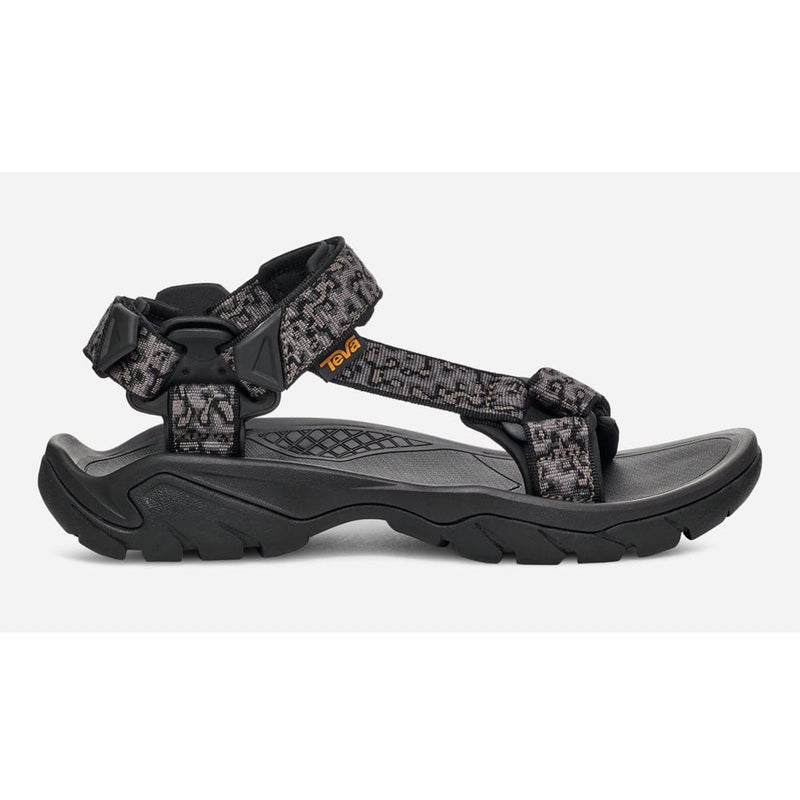 Load image into Gallery viewer, Teva Terra FI 5 Universal Sandal - Men&#39;s
