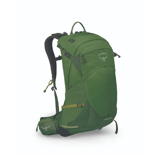 Osprey Stratos 24 Men's Day Hiking