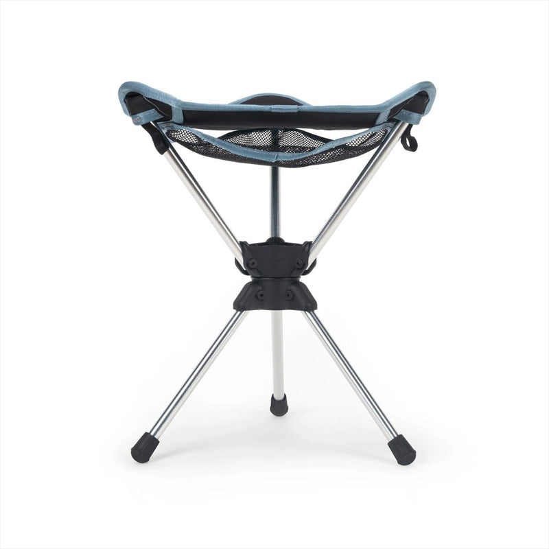 Load image into Gallery viewer, Grand Trunk Compass 360 Stool
