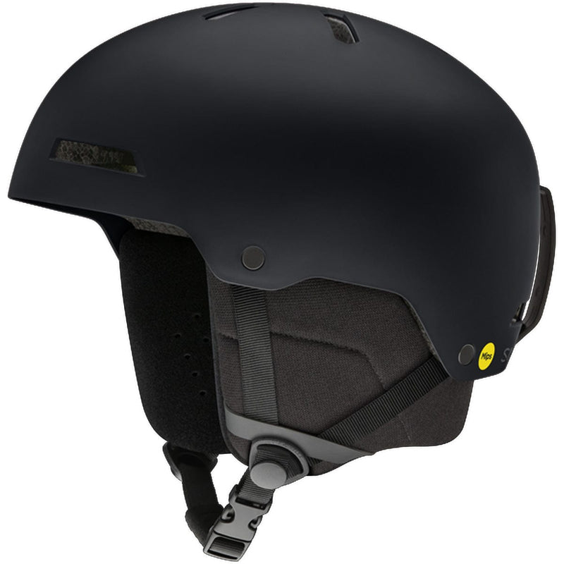 Load image into Gallery viewer, Smith Rodeo MIPS Ski Helmet
