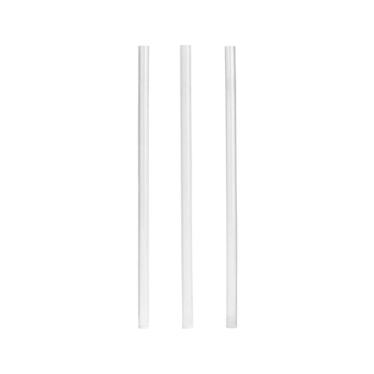 Hydro Flask 3-Pack Replacement Straws