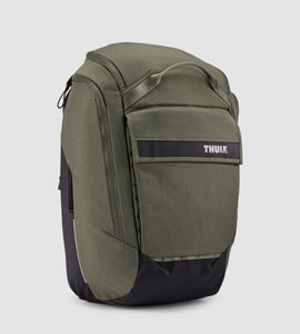 Thule Paramount 26L Hybrid Single Pannier / Backpack