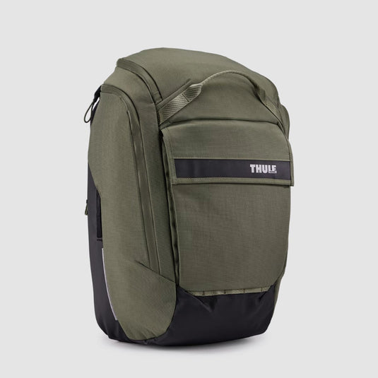 Thule Paramount 26L Hybrid Single Pannier / Backpack