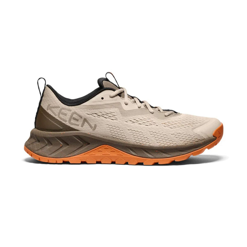 Load image into Gallery viewer, Keen Men&#39;s Versacore Speed Shoe
