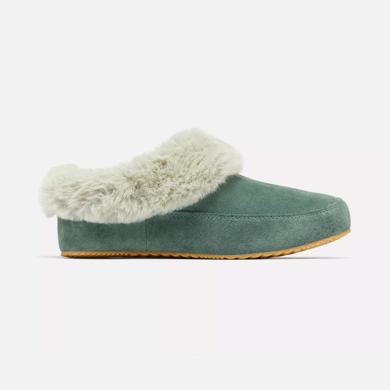 Load image into Gallery viewer, Sorel Women&#39;s Sorel Go - Coffee Run Slipper
