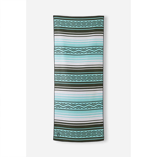 Nomadix Baja Aqua Towel