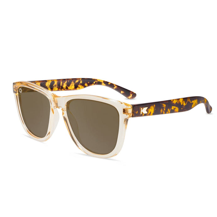 Knockaround Premiums Sunglasses - On The Rocks