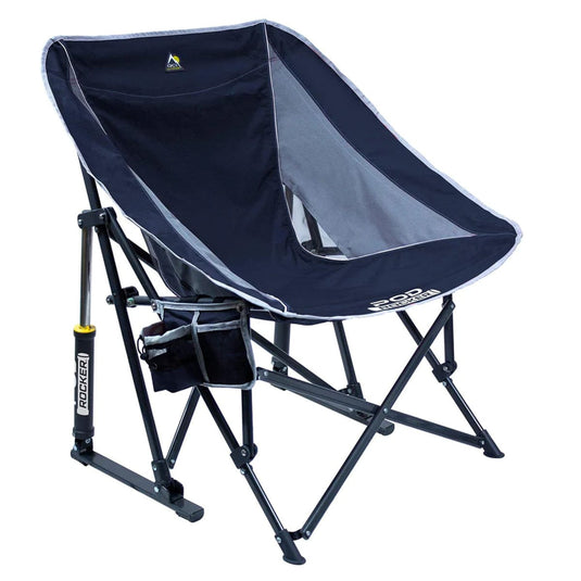 GCI Outdoor Pod Rocker Chair